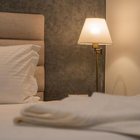 Riad Sabrawa Marrakesh Ngoại thất bức ảnh