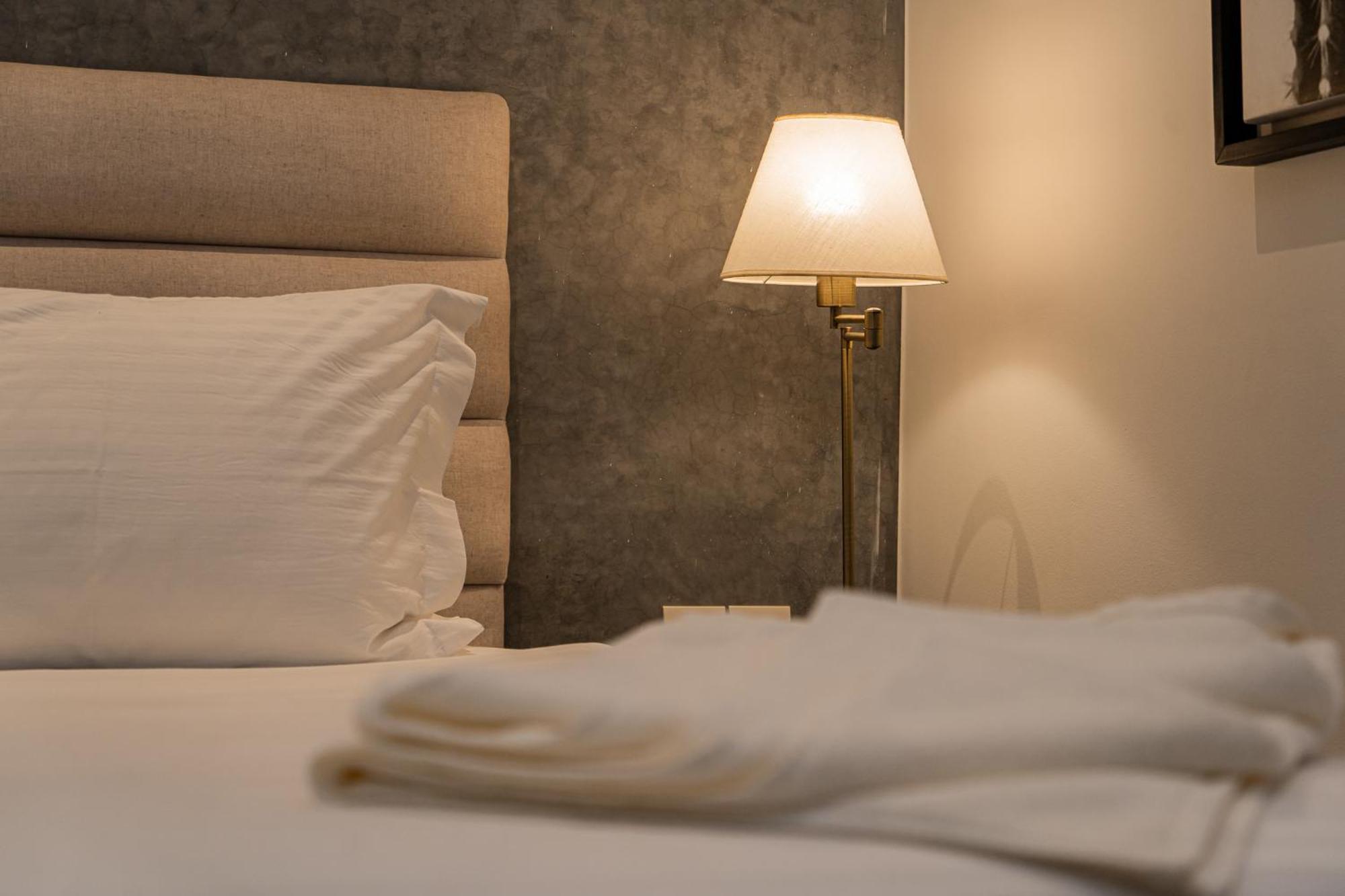 Riad Sabrawa Marrakesh Ngoại thất bức ảnh