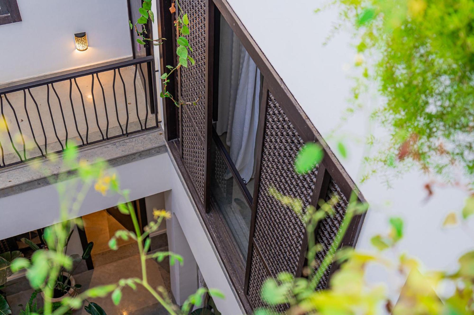 Riad Sabrawa Marrakesh Ngoại thất bức ảnh