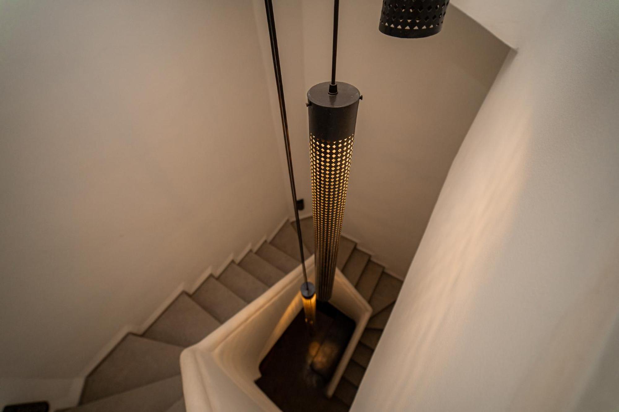 Riad Sabrawa Marrakesh Ngoại thất bức ảnh