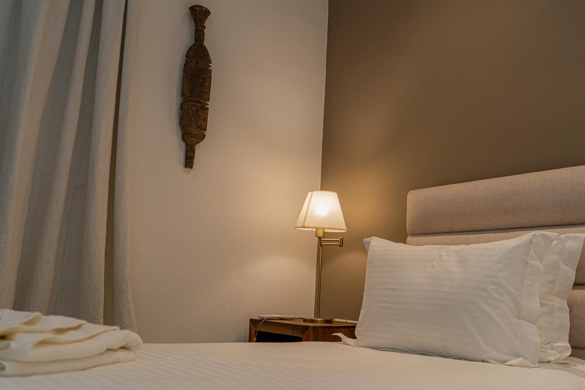 Riad Sabrawa Marrakesh Ngoại thất bức ảnh